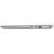 Ноутбук Acer Aspire Lite AL15-74P-569P (15.6&amp;quot;, IPS, Intel Core Ultra 5 125H 1.2ГГц, 14-ядерный, 16ГБ DDR5, 512ГБ SSD, Intel Arc, без ОС), серебристый в Тюмени
