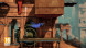 Игра Prince of Persia: The Lost Crown [Nintendo Switch, русские субтитры] в Тюмени
