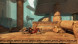 Игра Prince of Persia: The Lost Crown [Nintendo Switch, русские субтитры] в Тюмени
