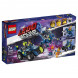 Конструктор LEGO Movie 70826 Рэкстремальный внедорожник Рэкса в Тюмени
