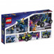 Конструктор LEGO Movie 70826 Рэкстремальный внедорожник Рэкса в Тюмени