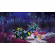 Конструктор LEGO Movie 70826 Рэкстремальный внедорожник Рэкса в Тюмени