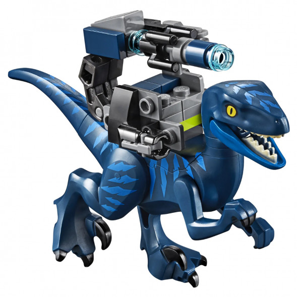 Конструктор LEGO Movie 70826 Рэкстремальный внедорожник Рэкса в Тюмени