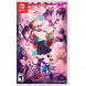 Игра 9 R.I.P. [Nintendo Switch, английская версия] в Тюмени