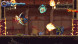 Игра Ninja Gaiden: Ragebound [Nintendo Switch, русские субтитры] в Тюмени