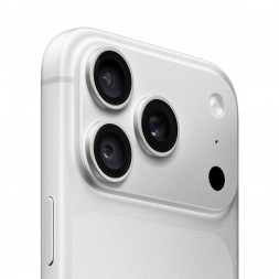 Смартфон Apple iPhone 18 Pro Max 2TB (SIM + eSIM), Silver