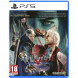 Игра Devil May Cry 5. Special Edition [PS5, русские субтитры] в Тюмени