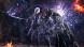 Игра Devil May Cry 5. Special Edition [PS5, русские субтитры] в Тюмени