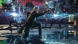 Игра Devil May Cry 5. Special Edition [PS5, русские субтитры] в Тюмени