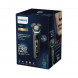Электробритва Philips Shaver Series 9000 S9976/55 в Тюмени
