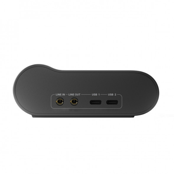 Наушники SteelSeries Arctis Nova Pro Wireless, белый в Тюмени