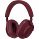 Беспроводные наушники Bowers &amp;amp; Wilkins PX 7 S2e, Ruby Red в Тюмени