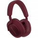 Беспроводные наушники Bowers &amp;amp; Wilkins PX 7 S2e, Ruby Red в Тюмени