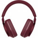 Беспроводные наушники Bowers &amp;amp; Wilkins PX 7 S2e, Ruby Red в Тюмени