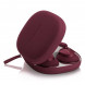 Беспроводные наушники Bowers &amp;amp; Wilkins PX 7 S2e, Ruby Red в Тюмени