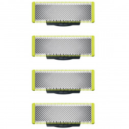 Сменные лезвия Philips OneBlade QP240/50