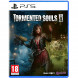 Игра Tormented Souls II [PS5, русские субтитры] в Тюмени