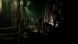 Игра Tormented Souls II [PS5, русские субтитры] в Тюмени