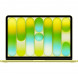 Ноутбук Apple MacBook Neo MHFE4 (A18 Pro 5-Core GPU, 8/512GB), Желтый/Citrus в Тюмени