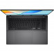 Ноутбук ASUS VivoBook S16 S3607AA-SH112 (16&amp;quot;, OLED, Intel Core Ultra 7 355 2.3ГГц, 8 ядер, 16ГБ DDR5, 1ТБ SSD, Intel Graphics, без ОС), серый в Тюмени