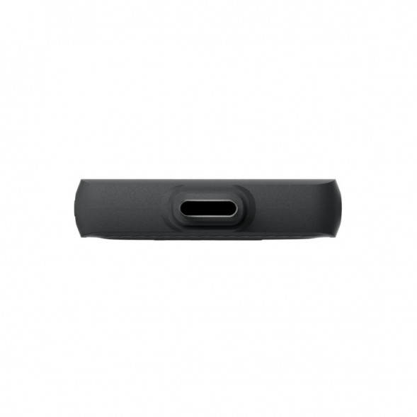 Беспроводной микрофон Insta360 Mic Air (1 TX + 1 RX) в Тюмени