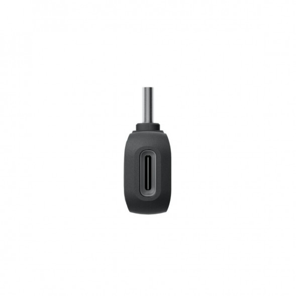 Беспроводной микрофон Insta360 Mic Air (1 TX + 1 RX) в Тюмени