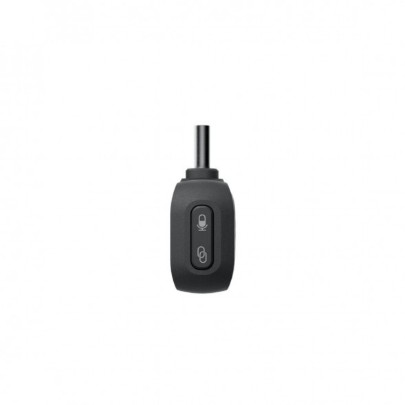 Беспроводной микрофон Insta360 Mic Air (1 TX + 1 RX) в Тюмени