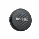 Беспроводной микрофон Insta360 Mic Air (1 TX + 1 RX) в Тюмени