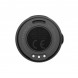 Беспроводной микрофон Insta360 Mic Air (1 TX + 1 RX) в Тюмени