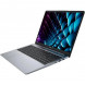 Ноутбук TECNO MegaBook K16SFA (16&amp;quot;, IPS, AMD Ryzen 5 7535HS 3.3ГГц, 6 ядер, 16ГБ LPDDR5, 1ТБ SSD, AMD Radeon 660M, Windows 11 Home), серый в Тюмени