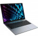 Ноутбук TECNO MegaBook K16SFA (16&amp;quot;, IPS, AMD Ryzen 5 7535HS 3.3ГГц, 6 ядер, 16ГБ LPDDR5, 1ТБ SSD, AMD Radeon 660M, Windows 11 Home), серый в Тюмени