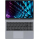 Ноутбук TECNO MegaBook K16SFA (16&amp;quot;, IPS, AMD Ryzen 5 7535HS 3.3ГГц, 6 ядер, 16ГБ LPDDR5, 1ТБ SSD, AMD Radeon 660M, Windows 11 Home), серый в Тюмени