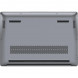 Ноутбук TECNO MegaBook K16SFA (16&amp;quot;, IPS, AMD Ryzen 5 7535HS 3.3ГГц, 6 ядер, 16ГБ LPDDR5, 1ТБ SSD, AMD Radeon 660M, Windows 11 Home), серый в Тюмени