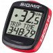 Велокомпьютер беспроводной 12 функций Sigma BC 1200 WL в Тюмени