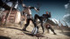 Игра Mad Max [PS4, русские субтитры] в Тюмени