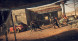Игра Mad Max [PS4, русские субтитры] в Тюмени