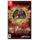 Игра 9th Dawn III: Shadow of Erthil [Nintendo Switch, английская версия] в Тюмени
