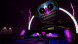 Игра Five Nights at Freddy&amp;#039;s: Help Wanted 2 [Nintendo Switch, английская версия] в Тюмени