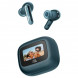 Беспроводные наушники JBL Live Beam 3, Blue в Тюмени