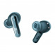 Беспроводные наушники JBL Live Beam 3, Blue в Тюмени