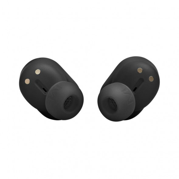 Наушники JBL Tune Buds 2, черный в Тюмени