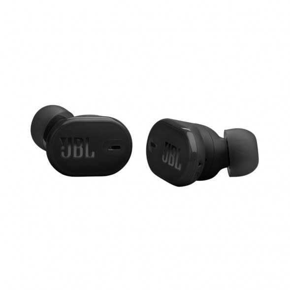 Наушники JBL Tune Buds 2, черный в Тюмени