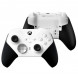 Геймпад Microsoft Xbox Wireless Controller Elite Series 2 – Core (белый) в Тюмени