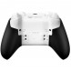 Геймпад Microsoft Xbox Wireless Controller Elite Series 2 – Core (белый) в Тюмени