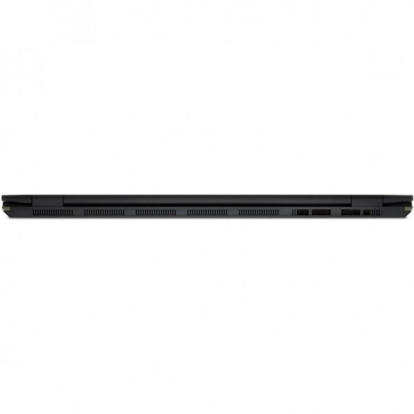 Ноутбук MSI Cyborg 15 B13WFKG-1261XRUY (15.6&amp;quot;, IPS, Intel Core i7 13620H 2.4ГГц, 10 ядер, 16ГБ DDR5, 512ГБ SSD, NVIDIA GeForce RTX 5060 - 8 ГБ, без ОС), черный в Тюмени