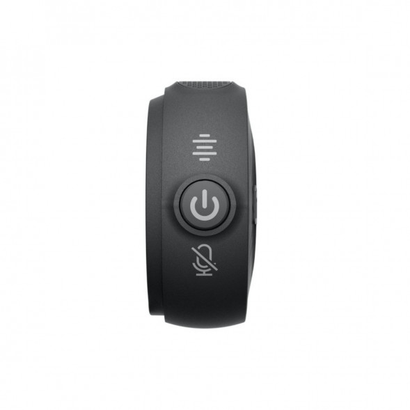Беспроводной микрофон Insta360 Mic Air Transmitter (передатчик) в Тюмени