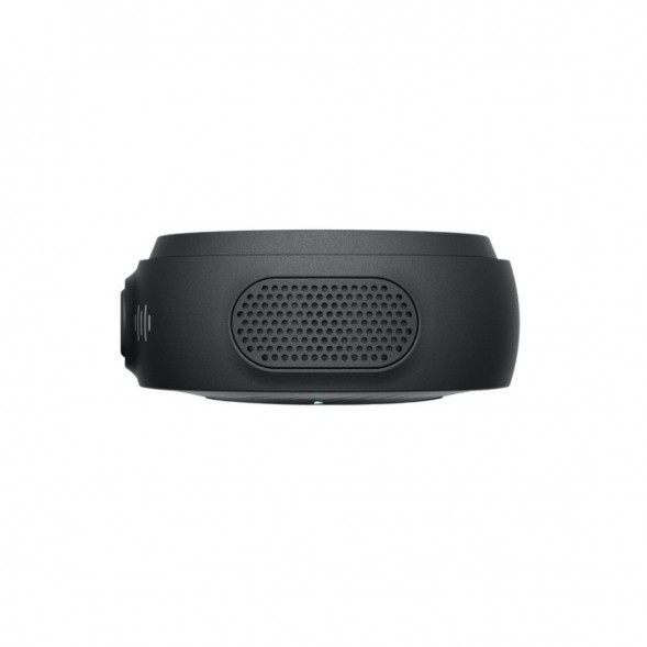 Беспроводной микрофон Insta360 Mic Air Transmitter (передатчик) в Тюмени
