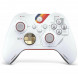 Геймпад Microsoft Xbox Series Starfield Limited Edition в Тюмени