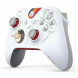 Геймпад Microsoft Xbox Series Starfield Limited Edition в Тюмени