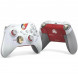 Геймпад Microsoft Xbox Series Starfield Limited Edition в Тюмени